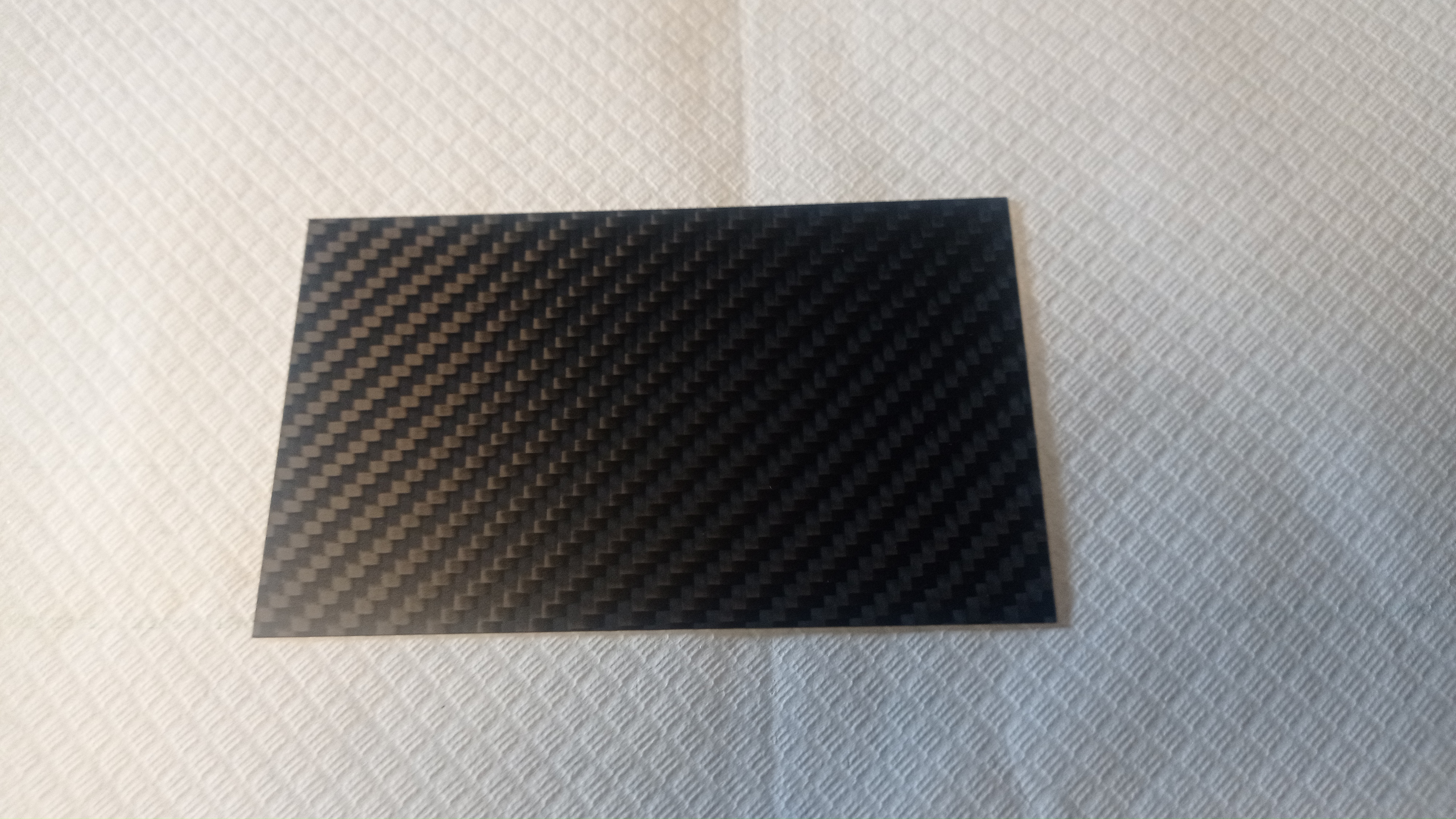 CARBONIO 2 MM